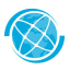 TechHub (Movies, Series, Softwares, Games) ‍