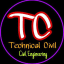 Technical civil