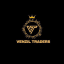 ۩ 𝐅𝐗 𝐓𝐞𝐜𝐡𝐧𝐢𝐜𝐚𝐥 𝐀𝐧𝐚𝐥𝐲𝐬𝐢𝐬۩