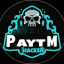 Free Paytm Cash(Technical Anil)