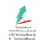 تکنیکال بورس(TechnicalBours1)