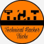 Technical Hacker Tricks