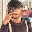 Technical Rehan