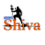 Technical shiva
