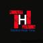 Techno Hindi Time 2