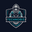 TechnoBiz