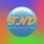 TechNoDroid Posts: Apps, Games & +!