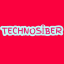 Technosiber