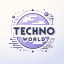 Techno World™