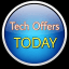 Tech Offers Today