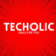 TECHOLIC.info [Official]