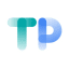 TechPahun