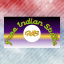Free Indian Stuff