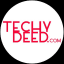 Techydeed.com | Premiums |