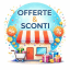 Offerte e Sconti Gratis - Amazon e eBay - Errori di prezzo