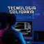 Tecnología Solidaria
