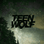 Teen Wolf Wallpapers & Musics