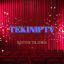 TEKINIPTV