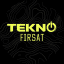 Tekno Fırsat