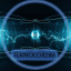 TEKNOLOJİZİM