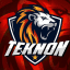 TeknON