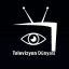 Televizyon Dünyası