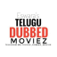 TELUGU DUBBED MOVIES {@Telugu_Dubbed_Moviez}