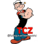 Telugu Cartoons Zone