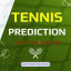 TENNIS PREDICTIONS ‍ ( FREE TIPS AND ANALYSIS )