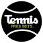Tennis Free Bets