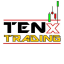 TENx Daily Analysis