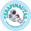 Terapinautas