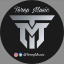 Terep Music