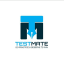 TESTMATE (For UPSC, UPPSC, RO/ARO, UPSI etc..)