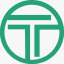 تترمال | Tether Mall