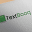 TextBooq: Daily Current Affairs, General Knowledge, History, Polity, Science Quiz