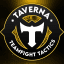 Taverna di Teamfight Tactics Italia