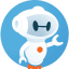 Bots Update