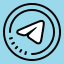 TGgeek | TG极客 🆃🅶🅶🅴🅴🅺 | Telegram Geek