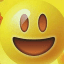 ذَمـــــــــــــَارَ fun