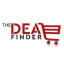 Online Deals Best Offers Limited Time Offers