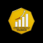 THE INDIAN TRADING