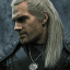 The Witcher