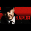 The Blacklist (2013)