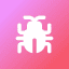 The Bugs