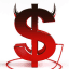 DiabloBet