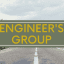 ENGINEER'S GROUP (FOR BPSC, UPPSC, JPSC, RPSC, SSC JE )