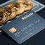 FOREX WEALTH