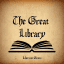 The Great Library