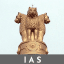 The Hindu_Highlights
